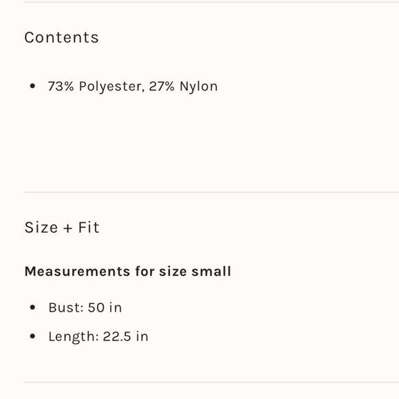 FP Movement Off The Grid Vest Utility Cargo Hooded Hiking Beige/Khaki Bone Small - Picture 12 of 12